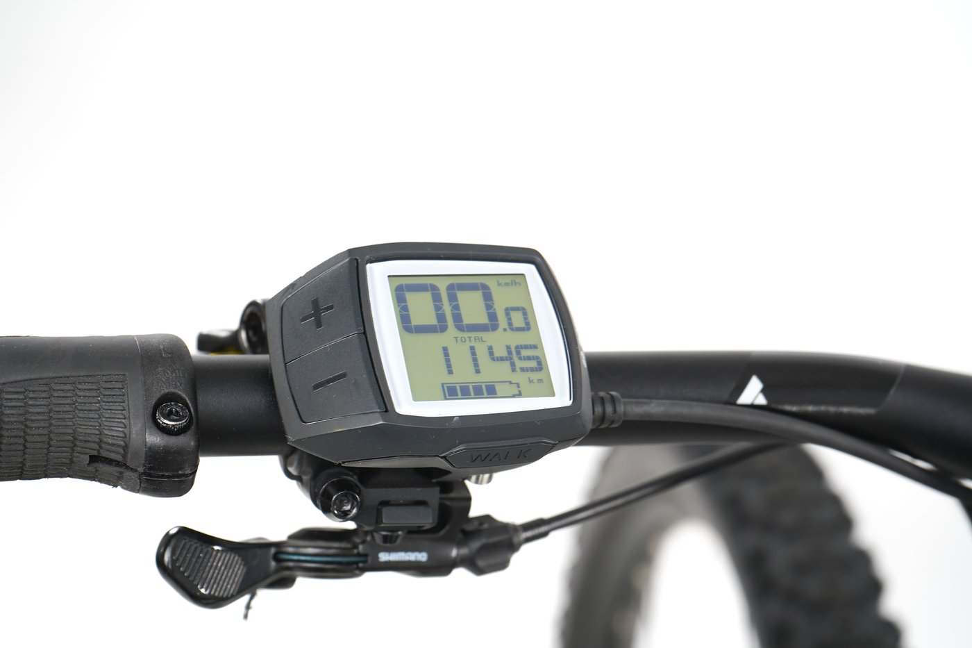 trinkflasche für kinderfahrrad Fahrradflasche Kinder mit Halterung - Einhorn UVEX by Honeywell S0280X F1 Team Driver Mengenrabatt sichern:20 Stk