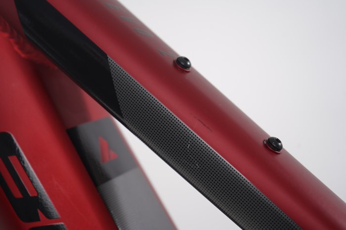 BULLS Cross Rider EVO 2