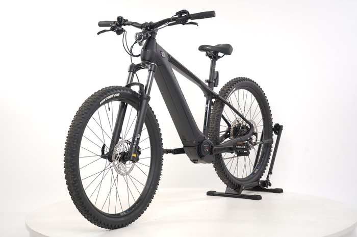 BULLS Copperhead Evo 2