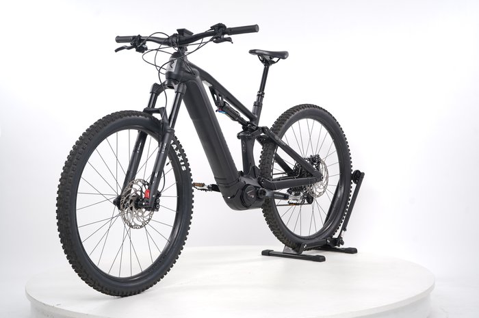 Radon Render 8.0 AL CX 750