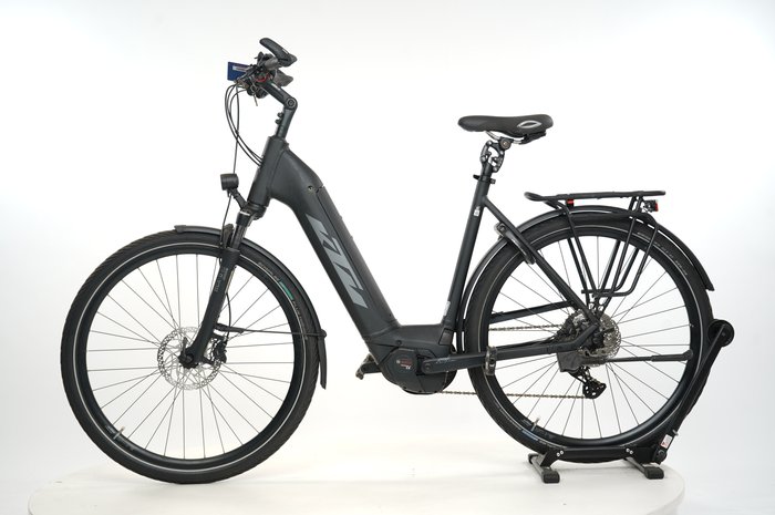 KTM Cento 10