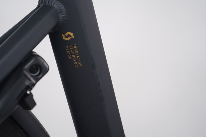 SCOTT Sub Sport eRIDE 20