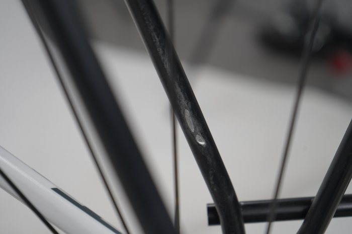 KTM Macina Style 720