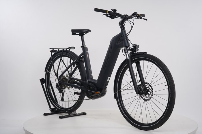 SCOTT Sub Sport eRIDE 20