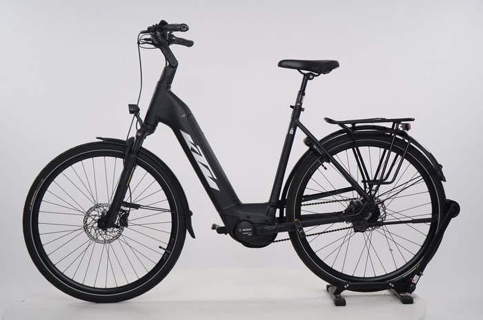 KTM Macina City A510 RT