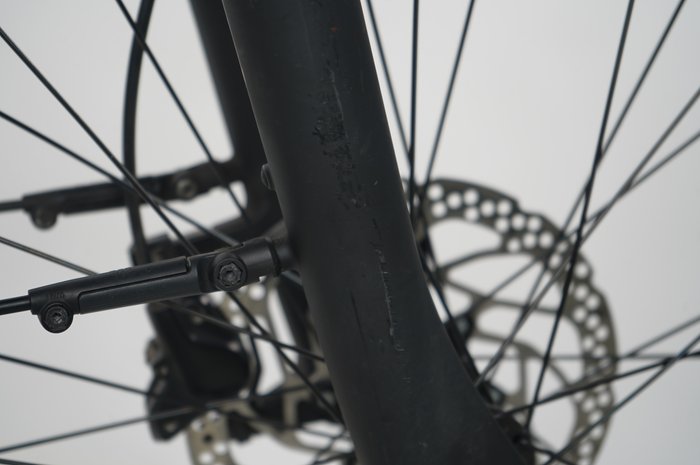 KTM Macina Sport P610