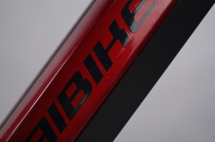 Haibike AllTrail 5 29