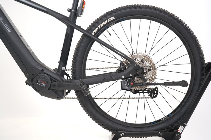 BULLS Copperhead Evo 2