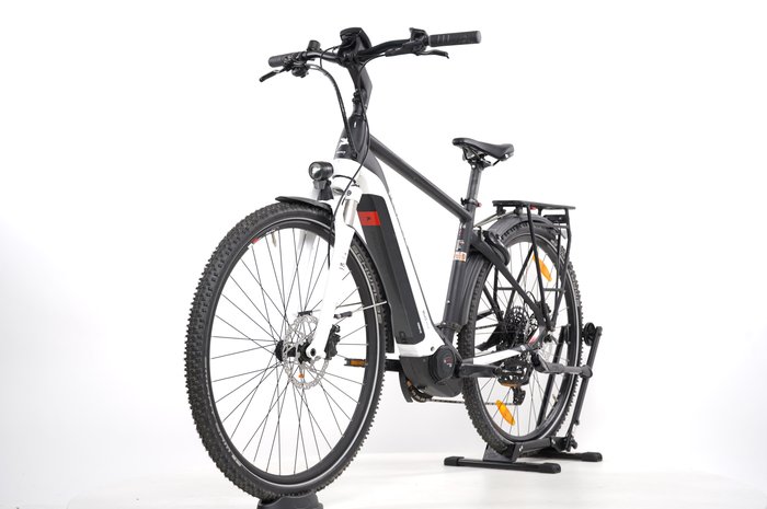 PEGASUS Premio EVO 12 Lite Cross