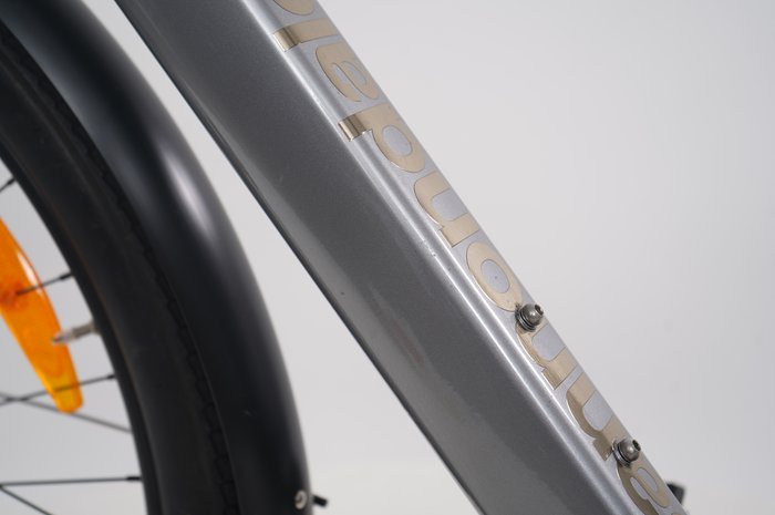 Cannondale Treadwell Neo 2 EQ