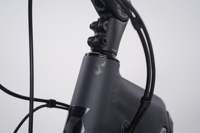 SCOTT Sub Sport eRIDE 20