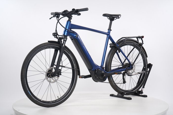 Giant Explore E+ 2 GTS