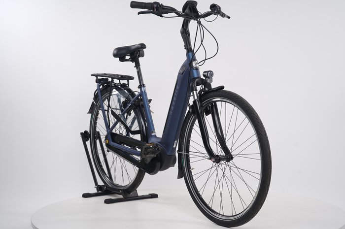 Gazelle Arroyo C7+ HMB Elite