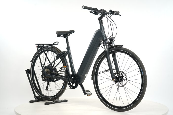Raleigh Stanton 10