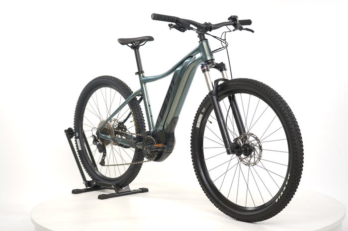 Giant Talon E+ 1