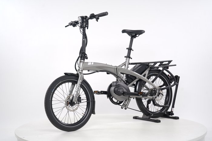 Tern Vektron Q9
