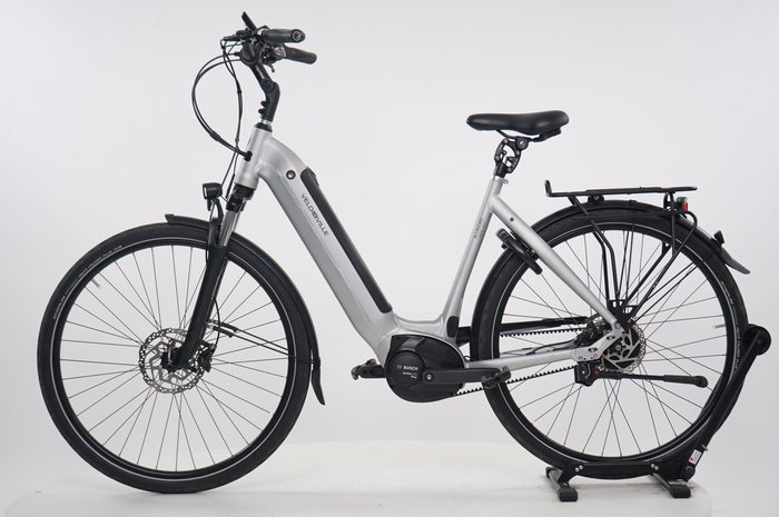 Velo de Ville VDV AEB490