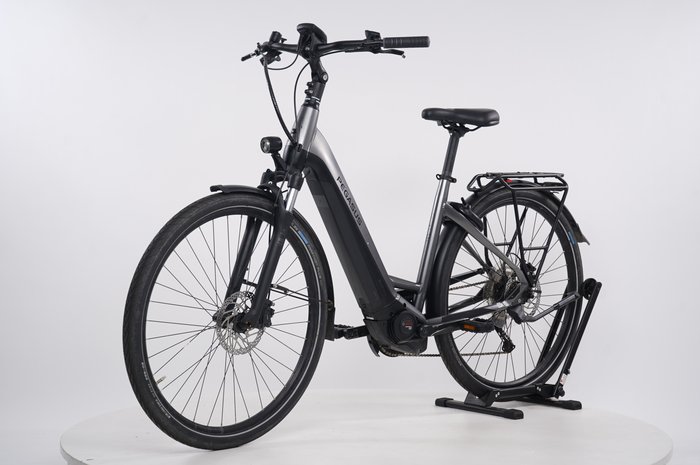 PEGASUS Premio EVO 10 Lite