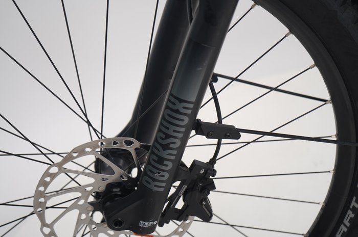 CUBE STEREO HYBRID 120 PRO 625 ALLROAD