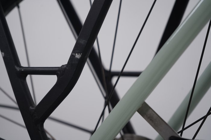 Kalkhoff Image 5.B Advance+