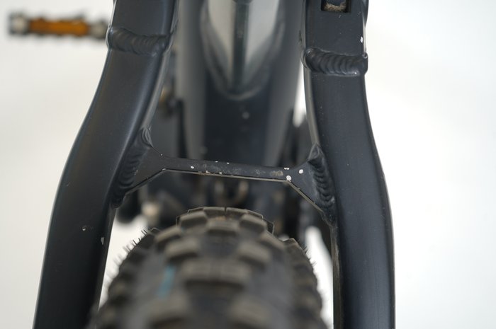 BULLS E-Stream EVO TR 1 27,5+