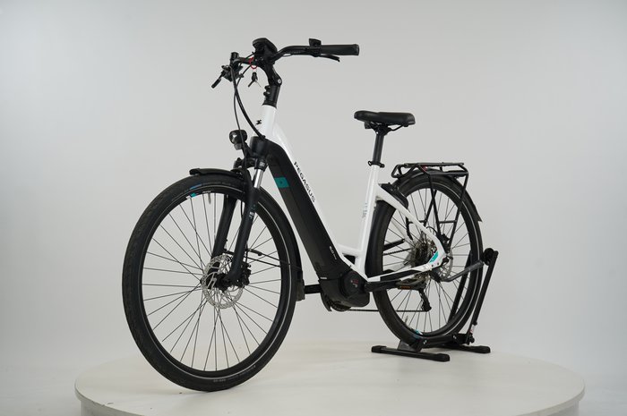 PEGASUS Premio EVO 10 Lite