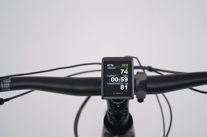 Haibike XDURO AllMtn 5.0