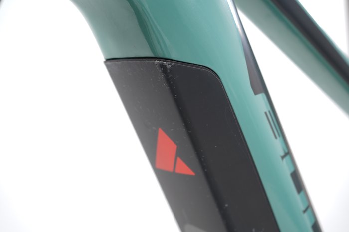 BULLS Evo 500
