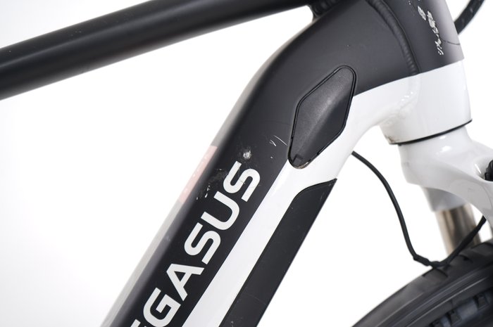 PEGASUS Premio EVO 12 Lite Cross