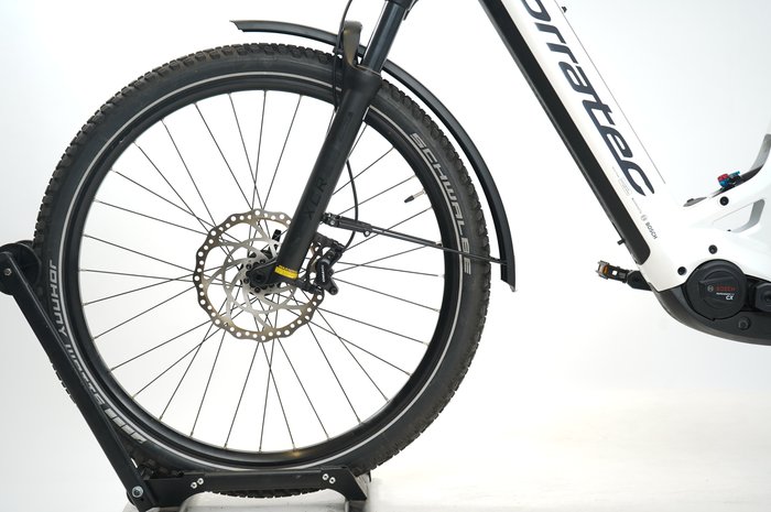 corratec E-Power MTC 100