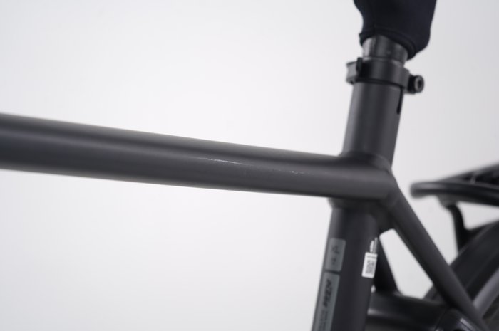 KTM Cento 10