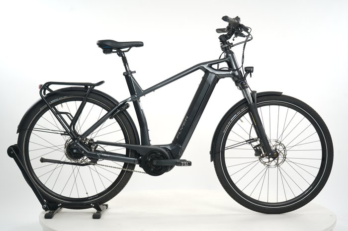 FLYER Gotour6 5.40