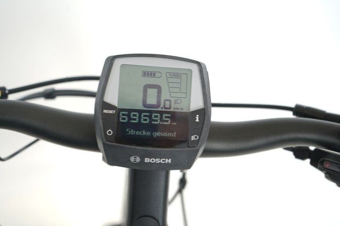 KTM Cento 10