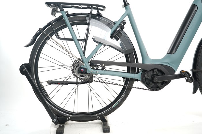 Gazelle Arroyo C5 HMB Elite