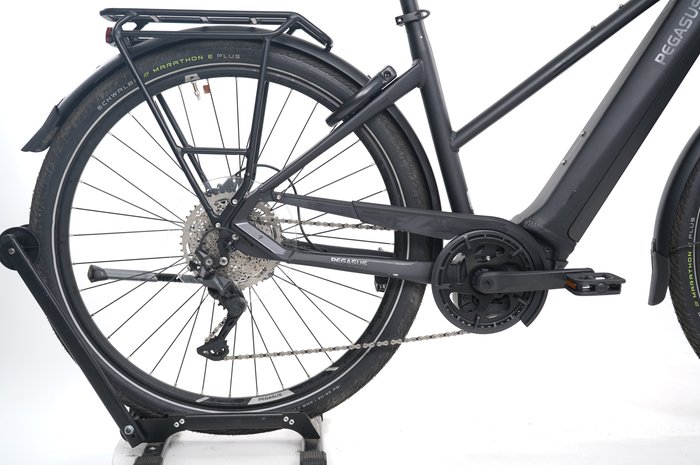 PEGASUS Premio EVO 10 Lite
