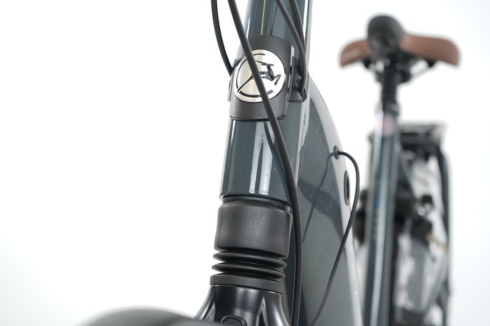 Gazelle Arroyo C5 HMB Elite