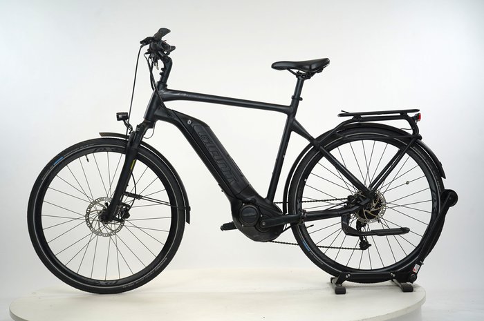 Giant Explore E+ 3 GTS