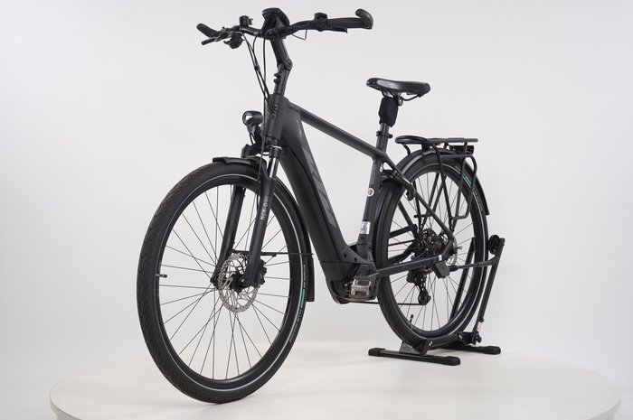 KTM Cento 10