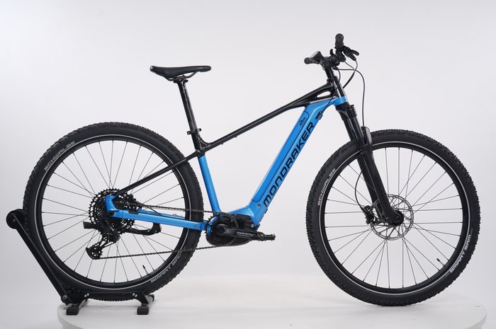 Mondraker Prime 29