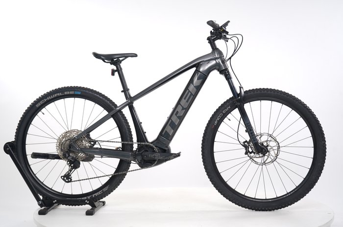 Trek Powerfly 5