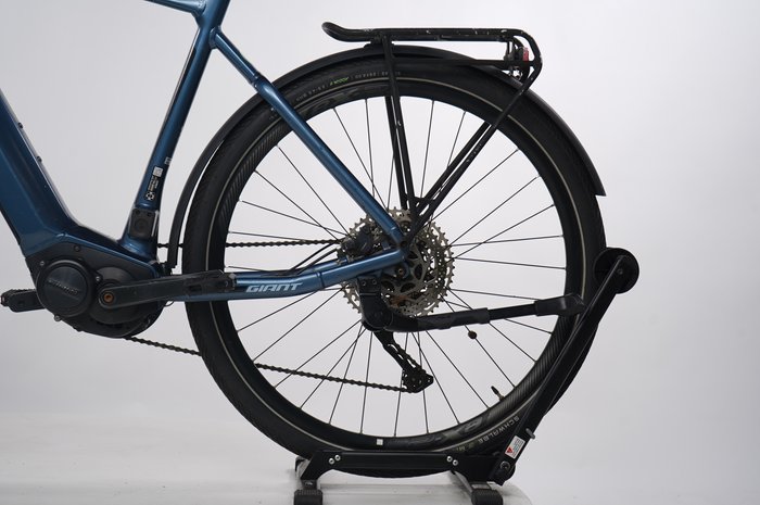 Giant AnyTour E+/1 GTS