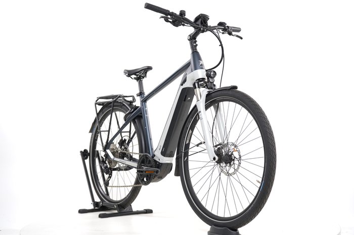 PEGASUS Premio EVO 10 Lite