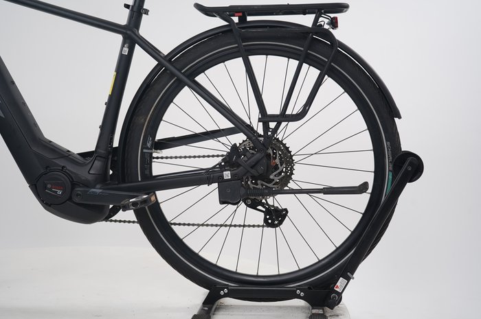 KTM CENTO 10 Plus
