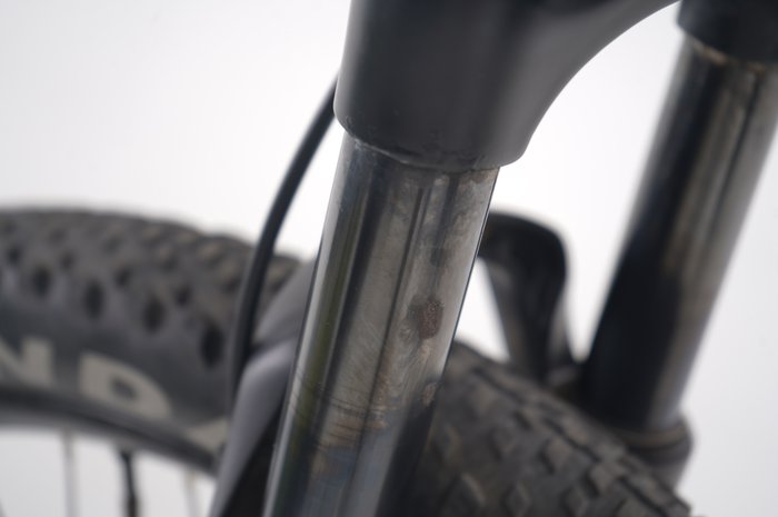 SCOTT Aspect eRIDE 910
