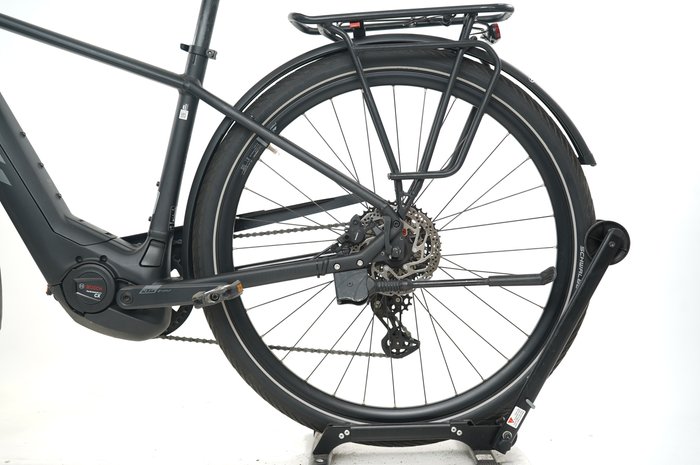 KTM CENTO 10 Plus