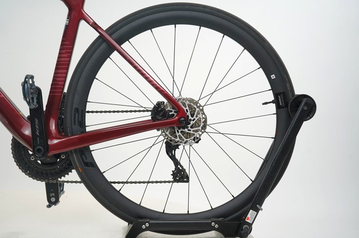 Liv Enviliv Advanced 2