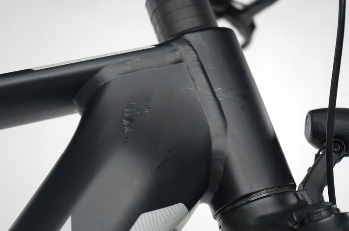 KTM Macina Sport P610