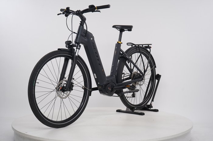 SCOTT Sub Sport eRIDE 20