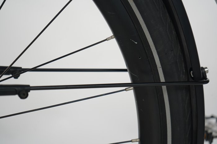 Giant AnyTour E+ 0 GTS