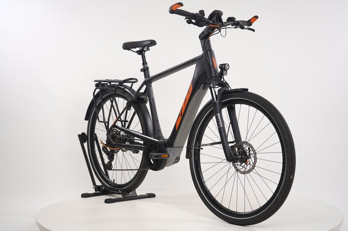 KTM Macina Sport Pro